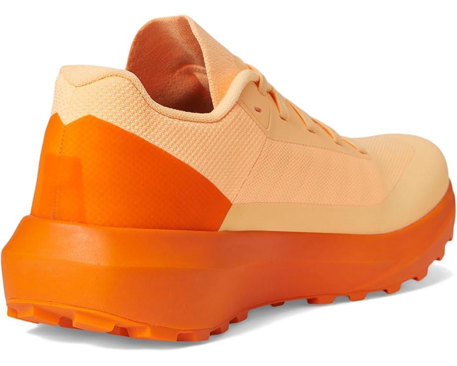 Women's Arc'teryx Norvan Ld 4 Product Image