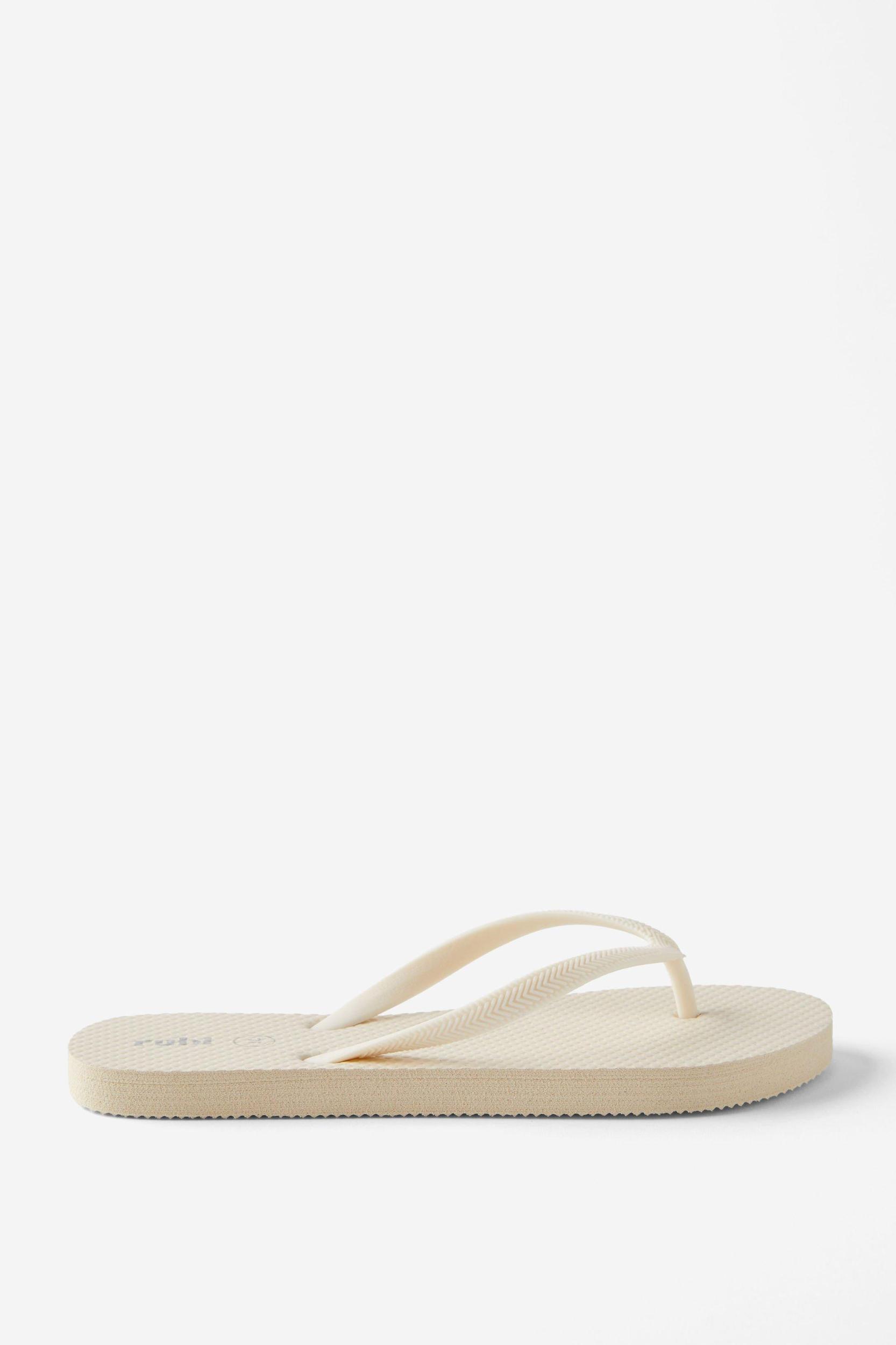 The Rubi Flip Flop Product Image