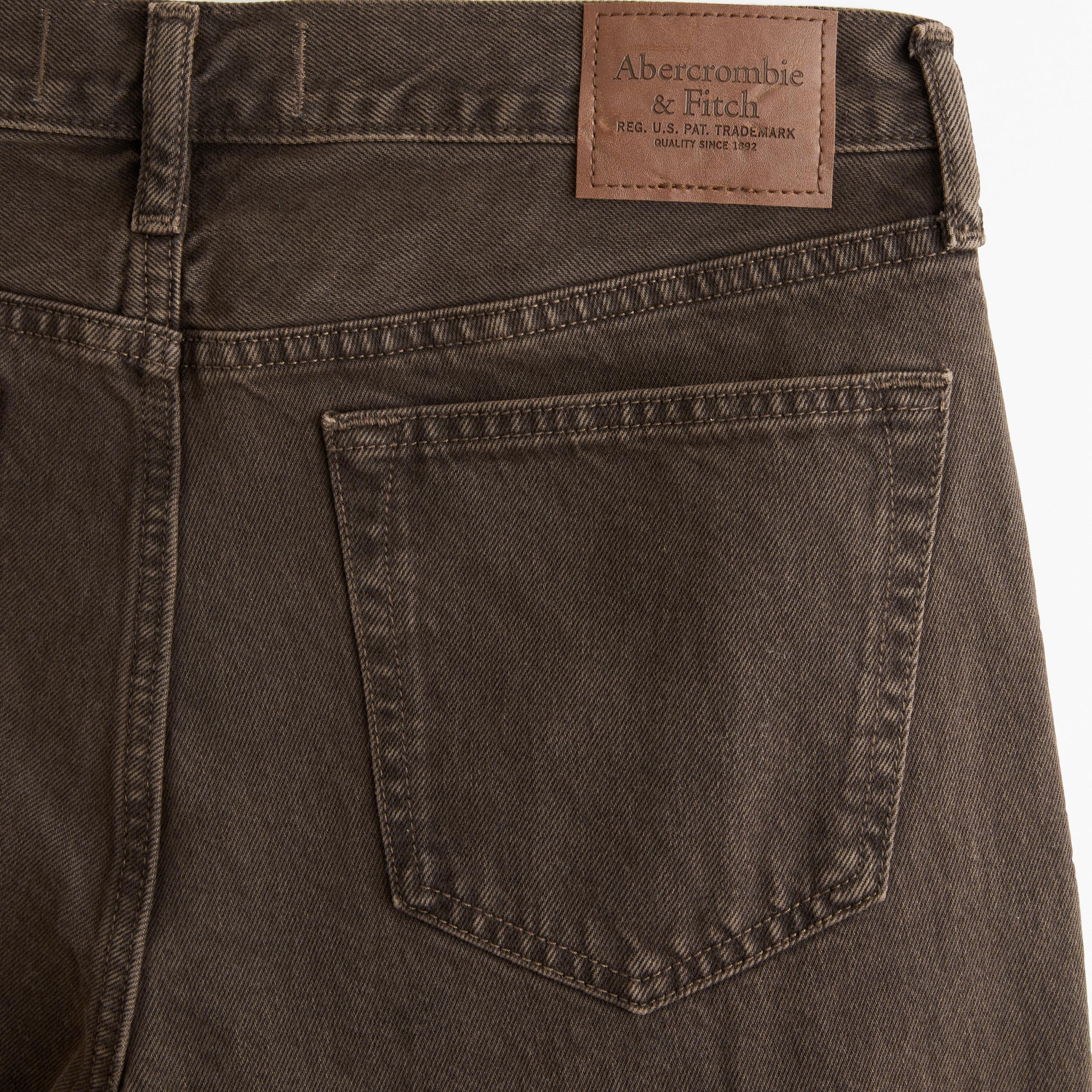 Loose Jean Product Image