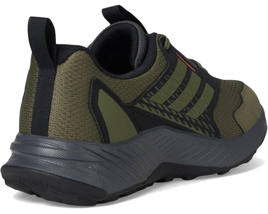 Terrex Soulstride Flow Product Image