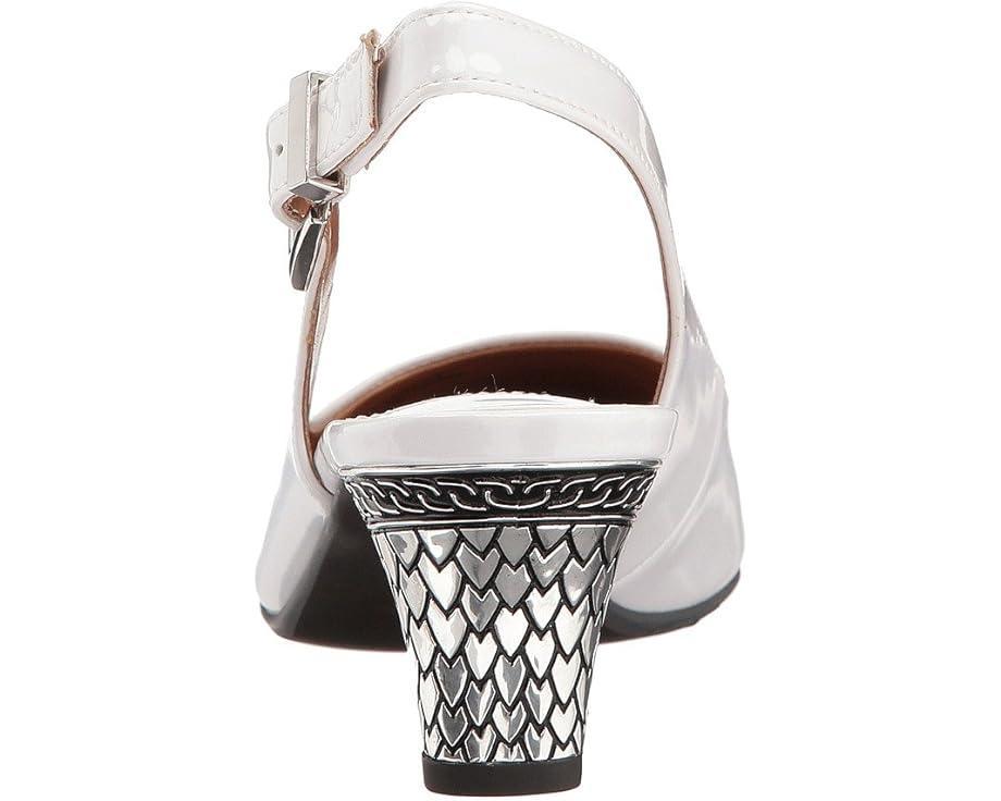 Women's J. Renee Mayetta Product Image