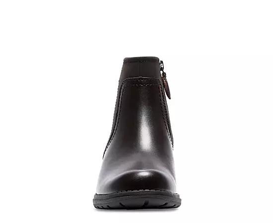 Eastland Womens Meander Chealsea Boot Product Image