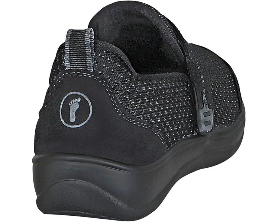 Women's Orthofeet Quincy Product Image