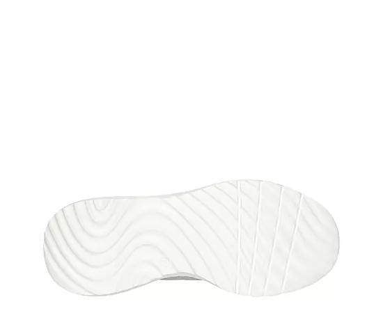 Skechers Womens Slip-Ins Squad Chaos Sneaker Product Image
