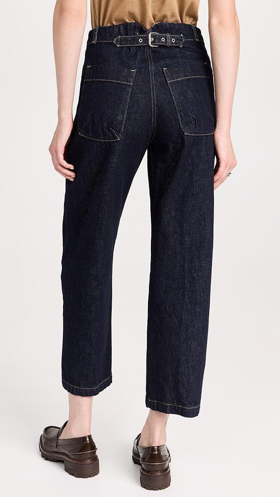 Rachel Comey Handy Pants | Shopbop Product Image