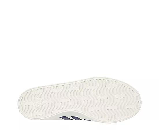 Adidas Womens Vl Court 3.0 Sneaker Product Image