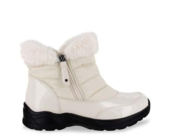 Easy Street Womens Frosty Snow Boot Product Image