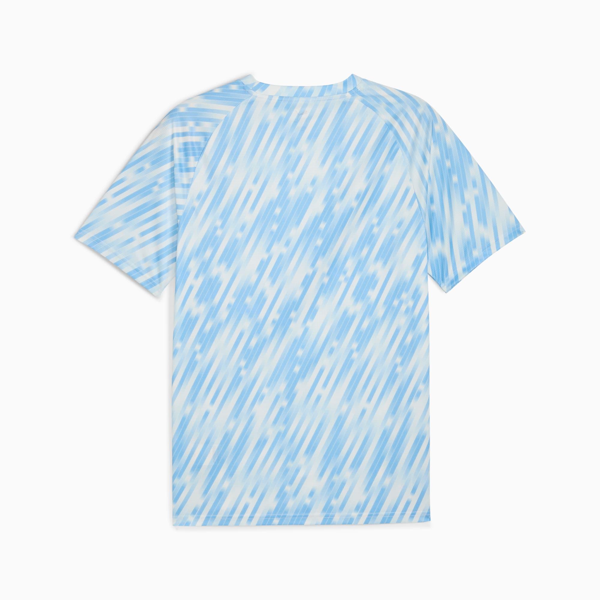 Manchester City Pre-match Jersey Men Product Image