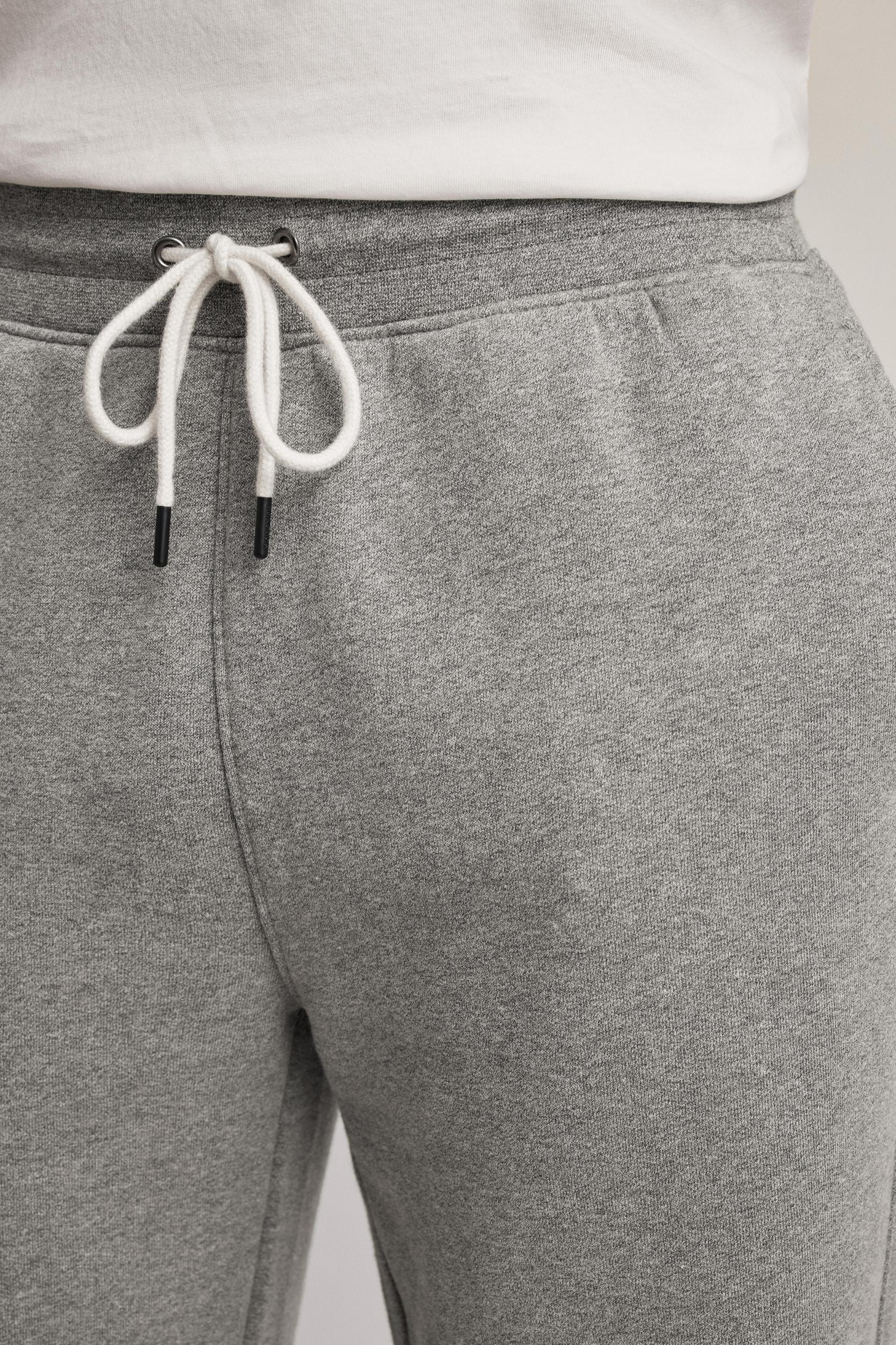 Supersoft Fleece Sweatpant Product Image