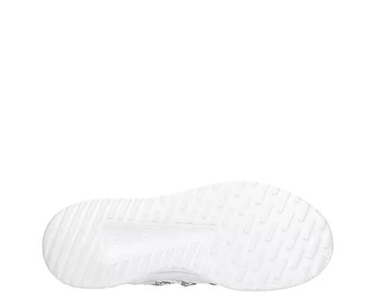 Adidas Mens Lite Racer Adapt 5.0 Sneaker Product Image
