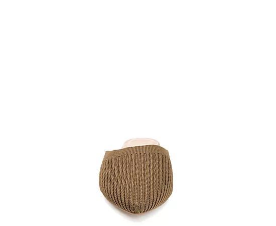 Journee Collection Womens Aniee Mule Product Image