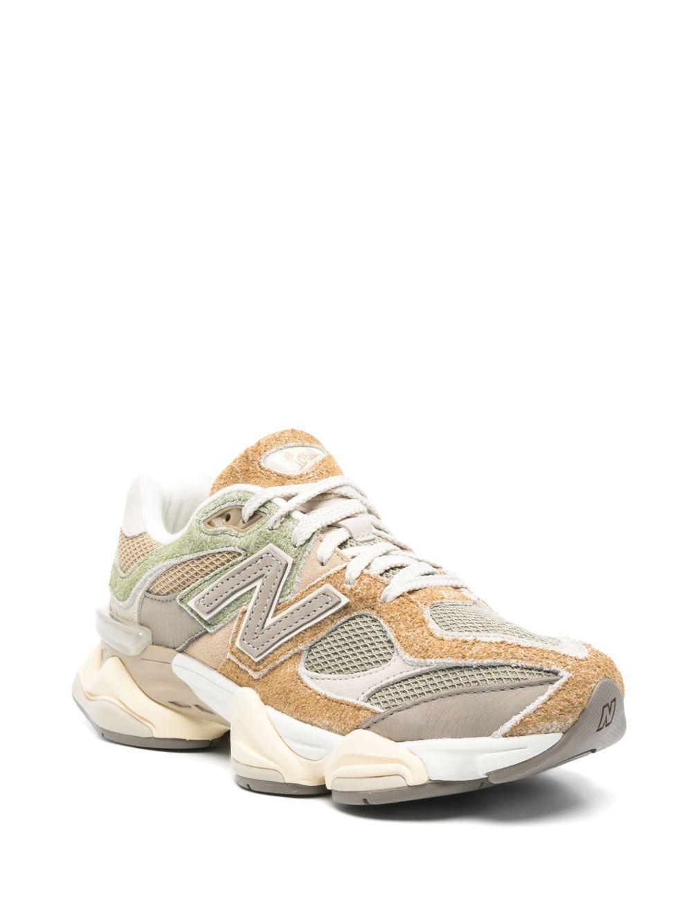 9060 sneakers Product Image