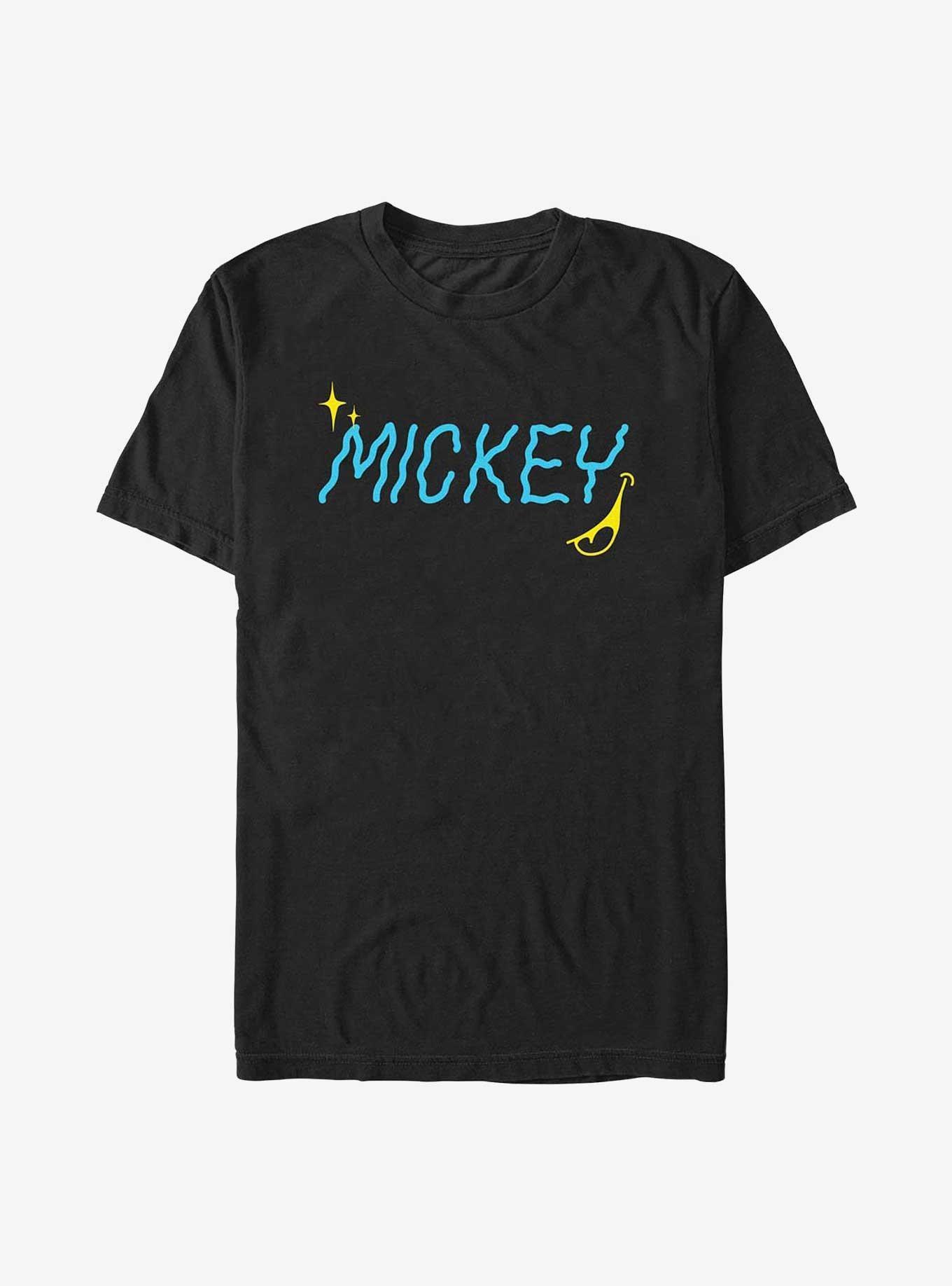 X-Men Phoenix Flamed Extra Soft T-Shirt Product Image