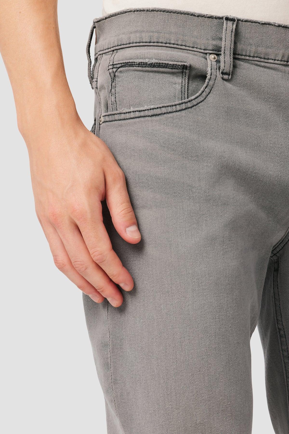 Axl Slim Jean Male Product Image