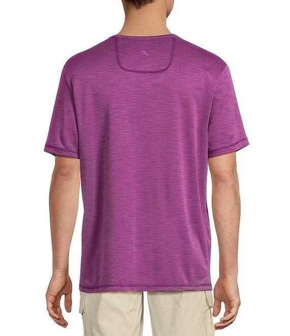 Tommy Bahama Paradise Isles Short Sleeve T-Shirt Product Image