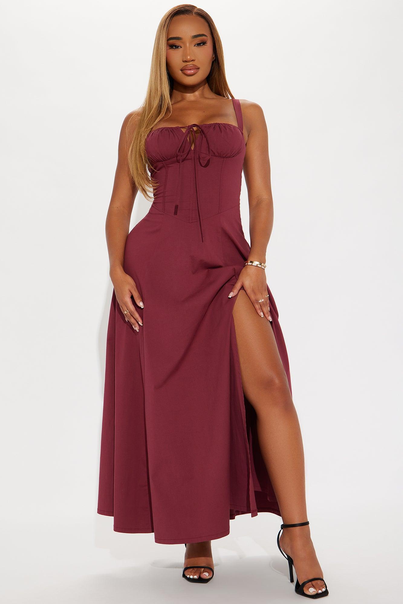 Outfit