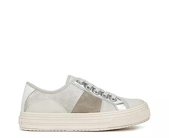 Blowfish Malibu Super Smile Womens Sneakers Product Image