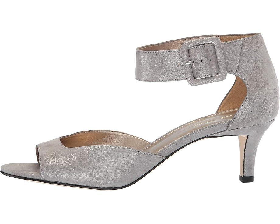 Women's Pelle Moda Berlin Product Image