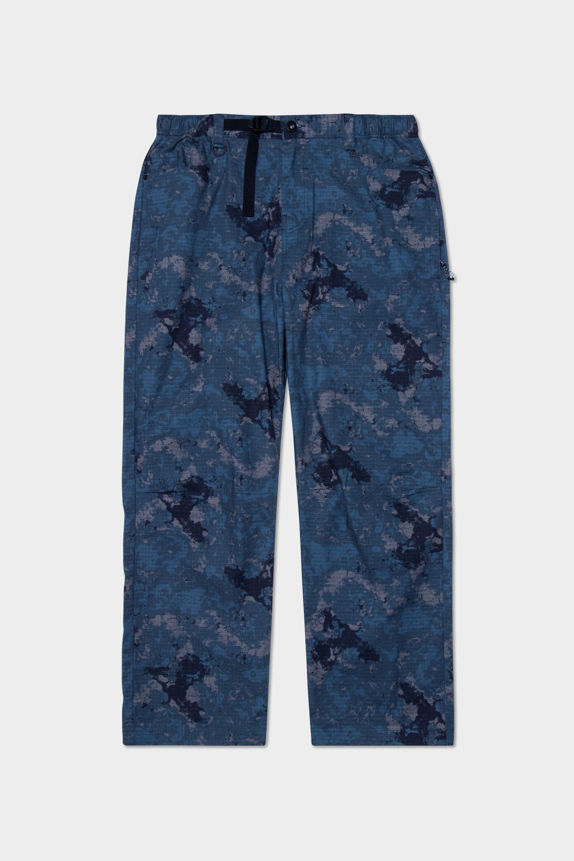 686 Men's Cruiser Pant - Wide Fit Male Product Image