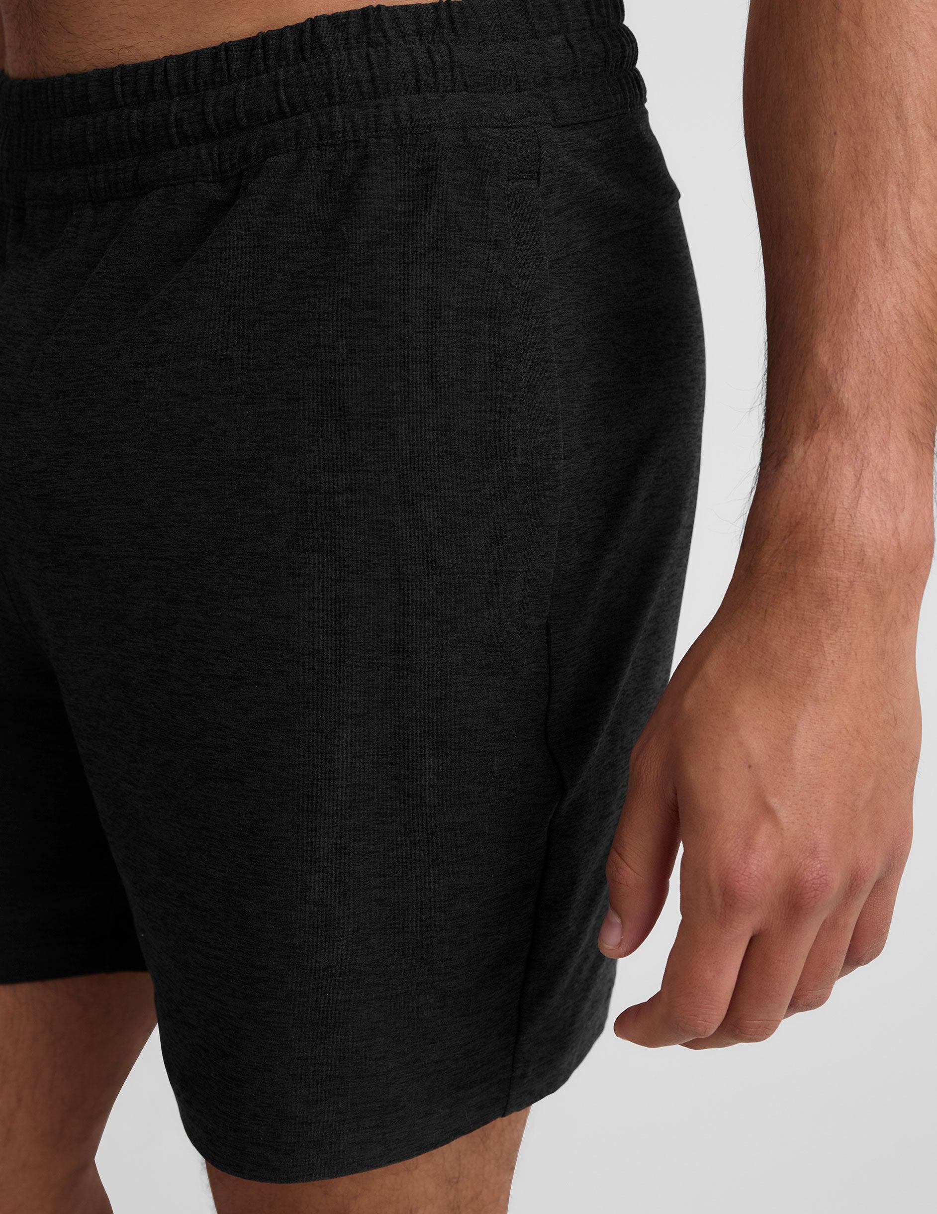 Spacedye Unlimited Men's Short Male Product Image
