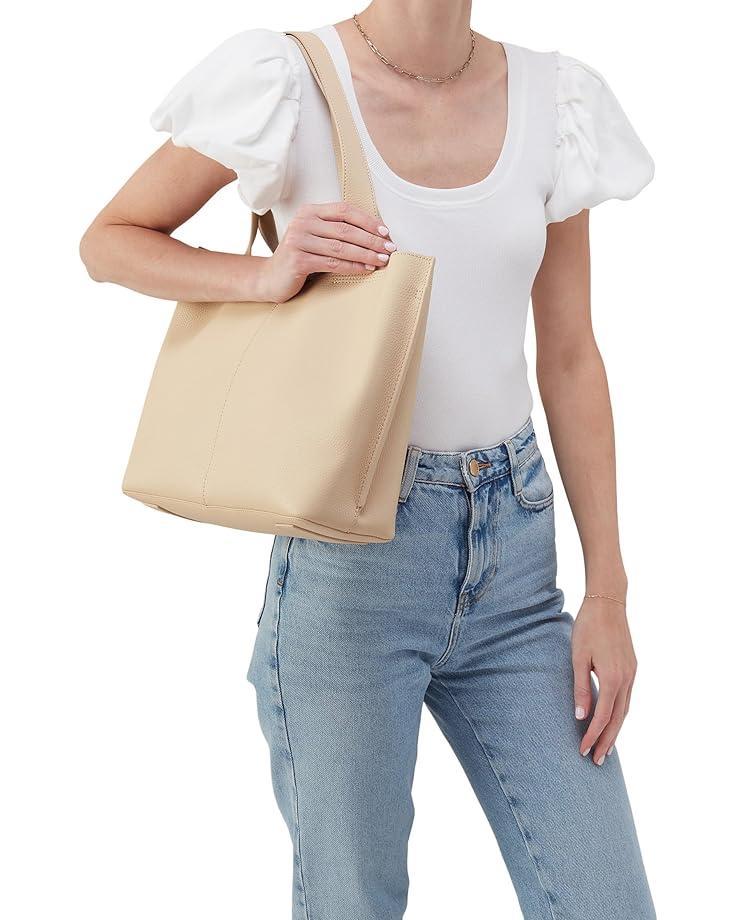 Phoebe Tote Product Image