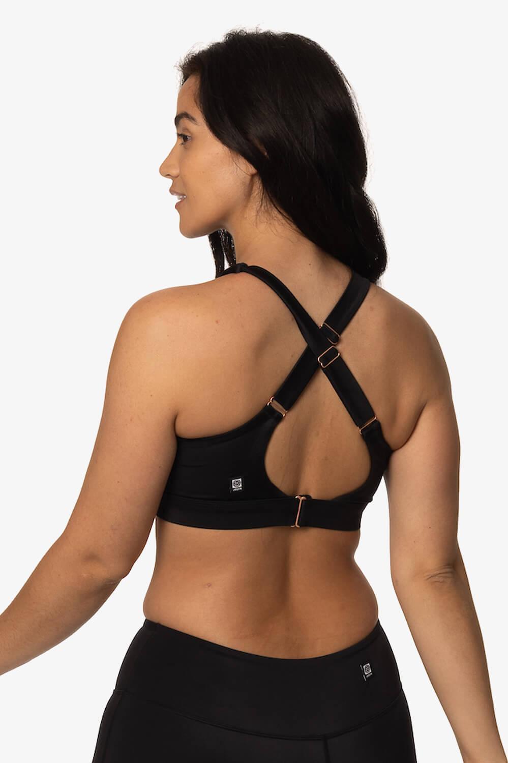 Aphrodite Bikini Top Product Image