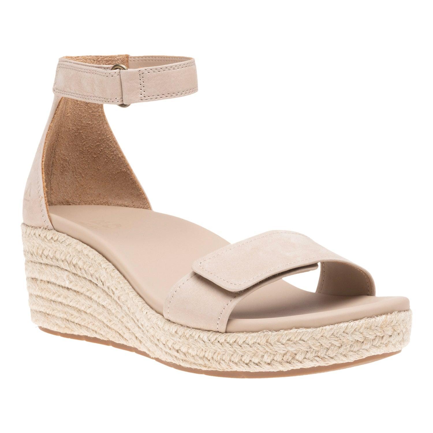 Riviera Ankle Sandal Metatarsal Product Image