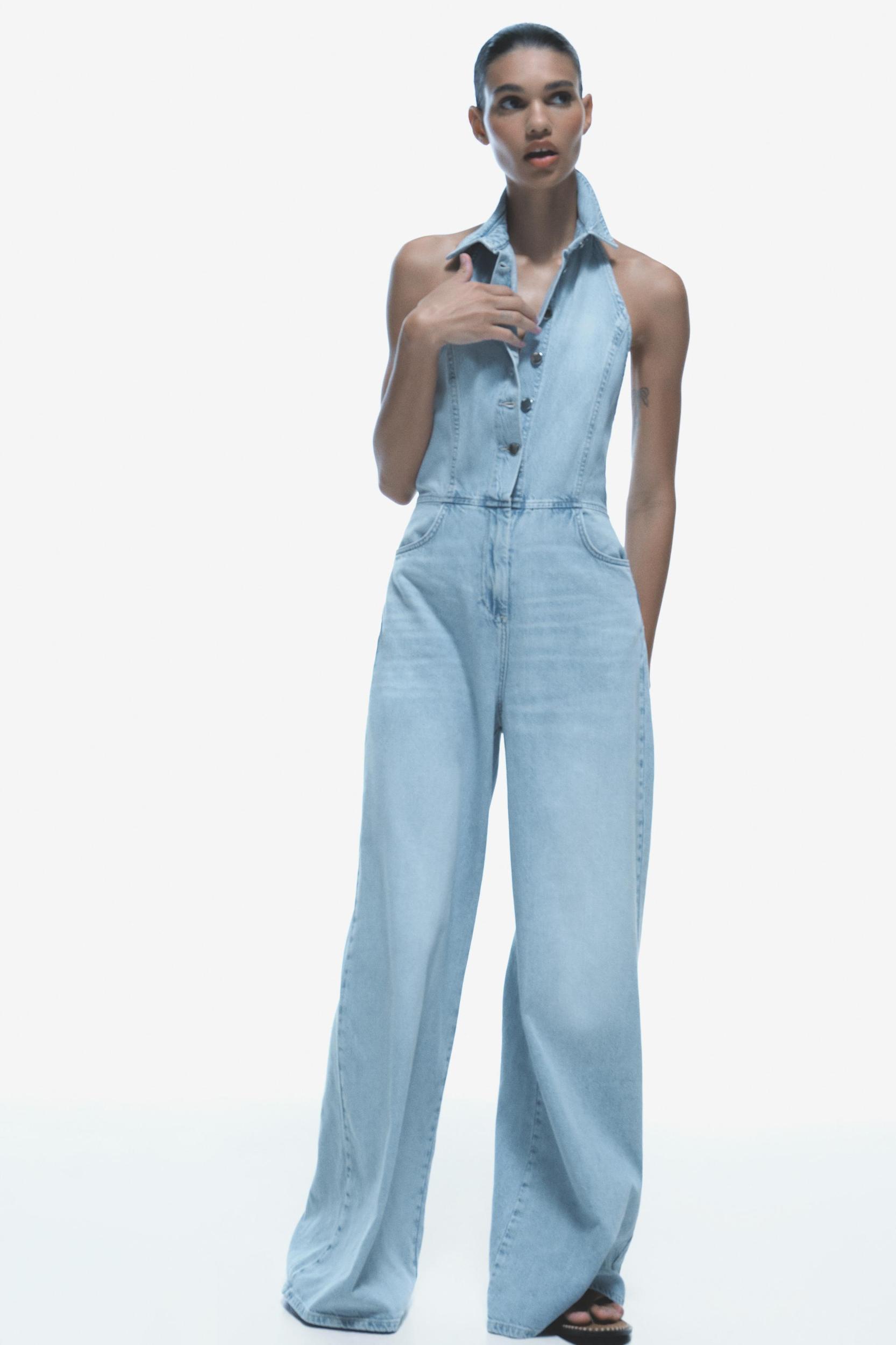 Outfit