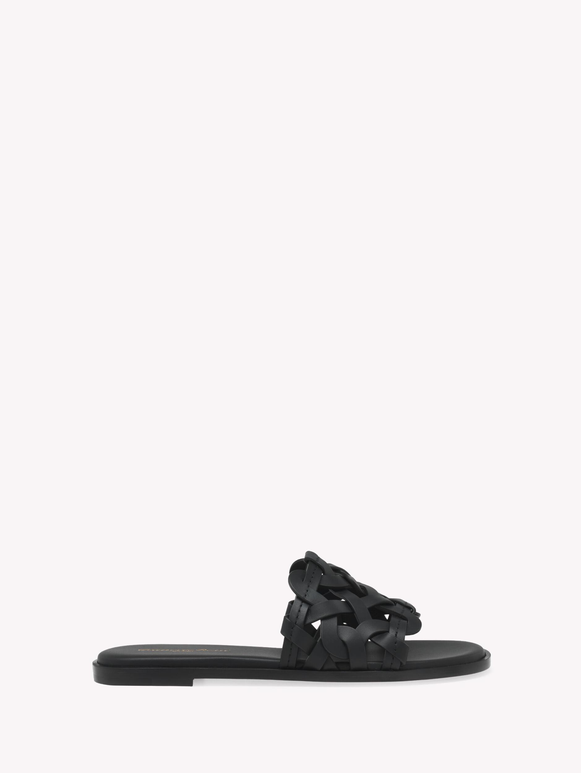 AMALFI Gianvito Rossi Product Image
