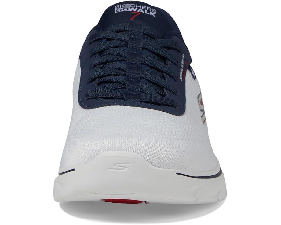 Go Walk Flex - 216484 Product Image