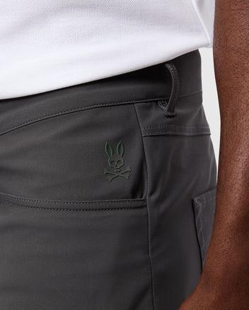 KIDS PACIFIC CHENILLE JOGGER - B0P972D200 Product Image