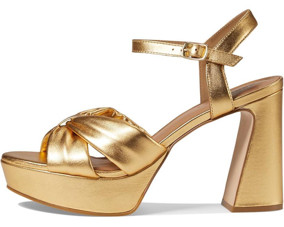 Dayna Platform Sandal Product Image