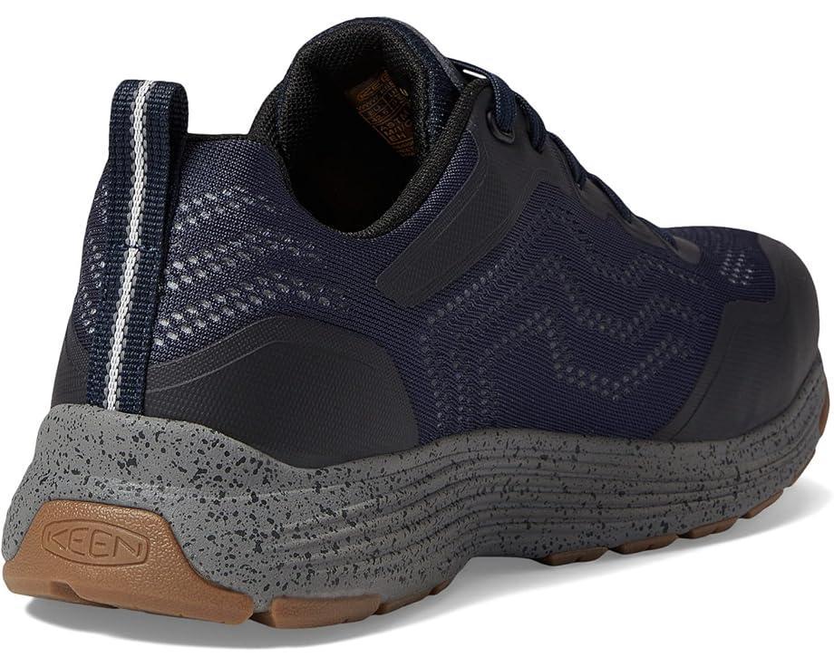 Men's KEEN Utility Sparta II (Alloy Toe) Product Image
