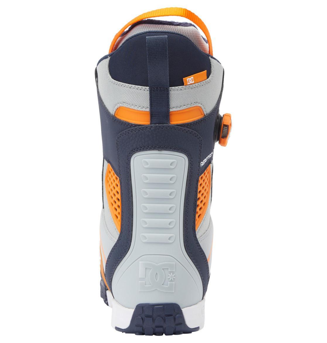 Men's Phantom BOA® Snowboard Boots Male Product Image