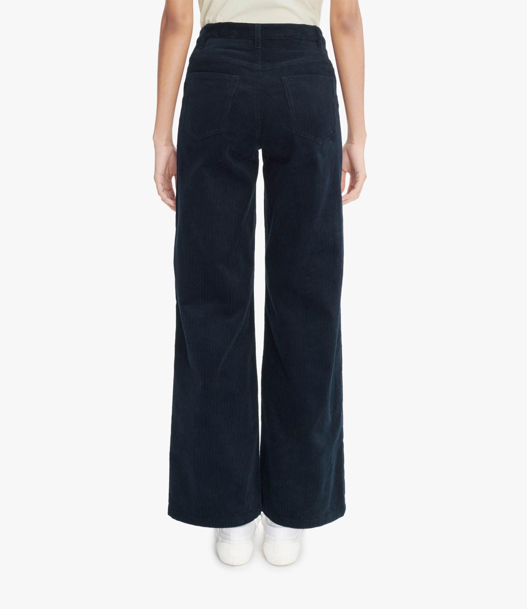 Elisabeth pants Female Product Image