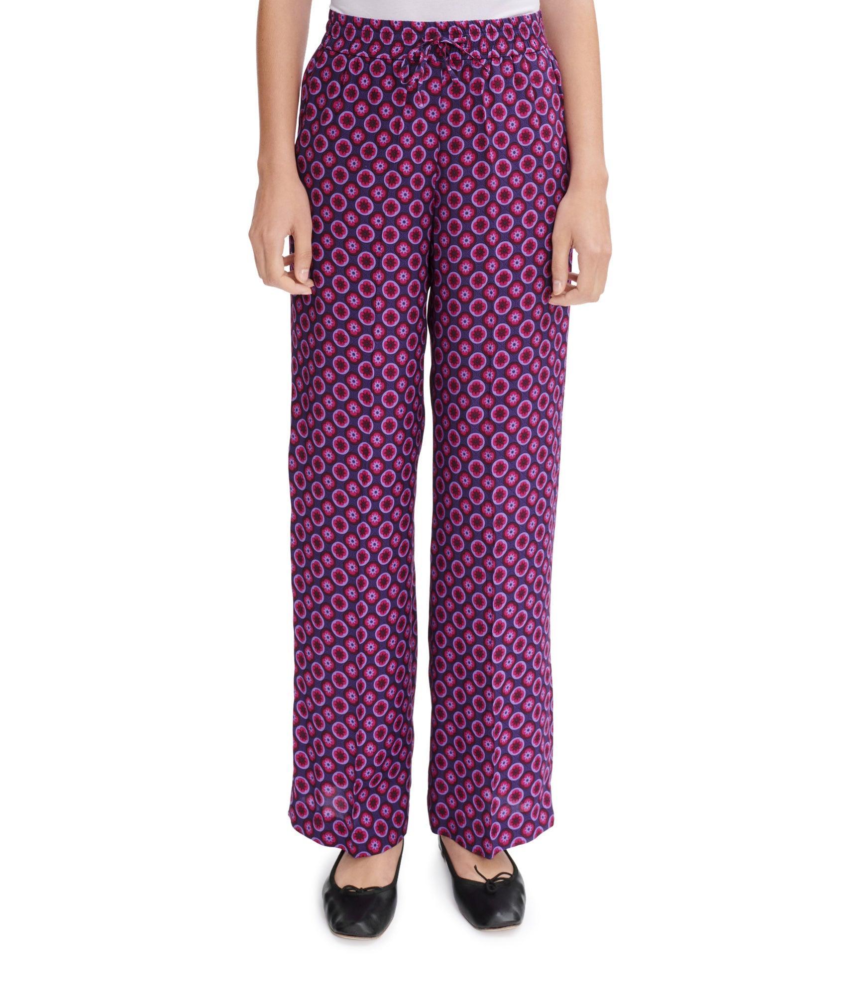 Carlota pants Product Image