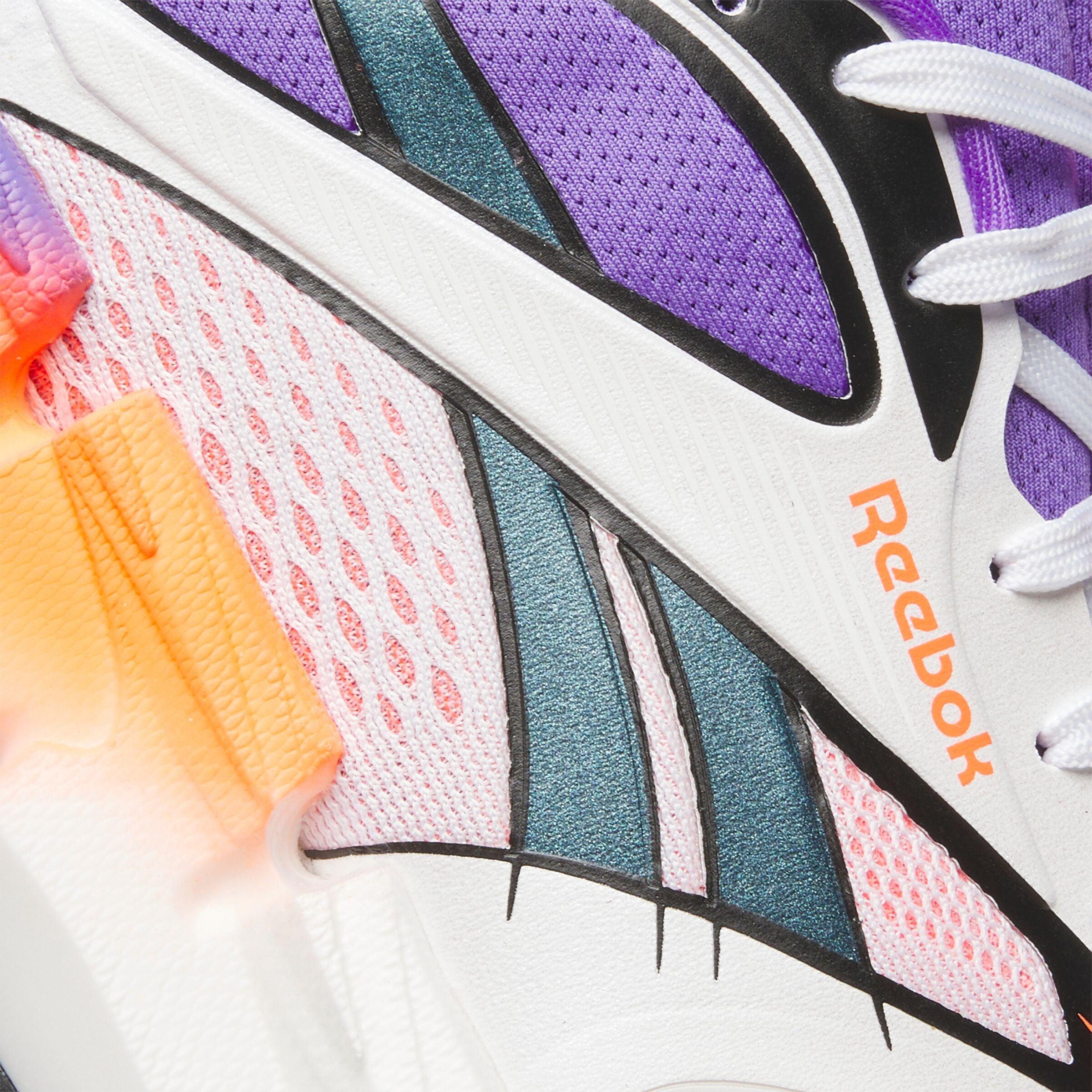 Men's FloatZig 2 Running Shoes Product Image