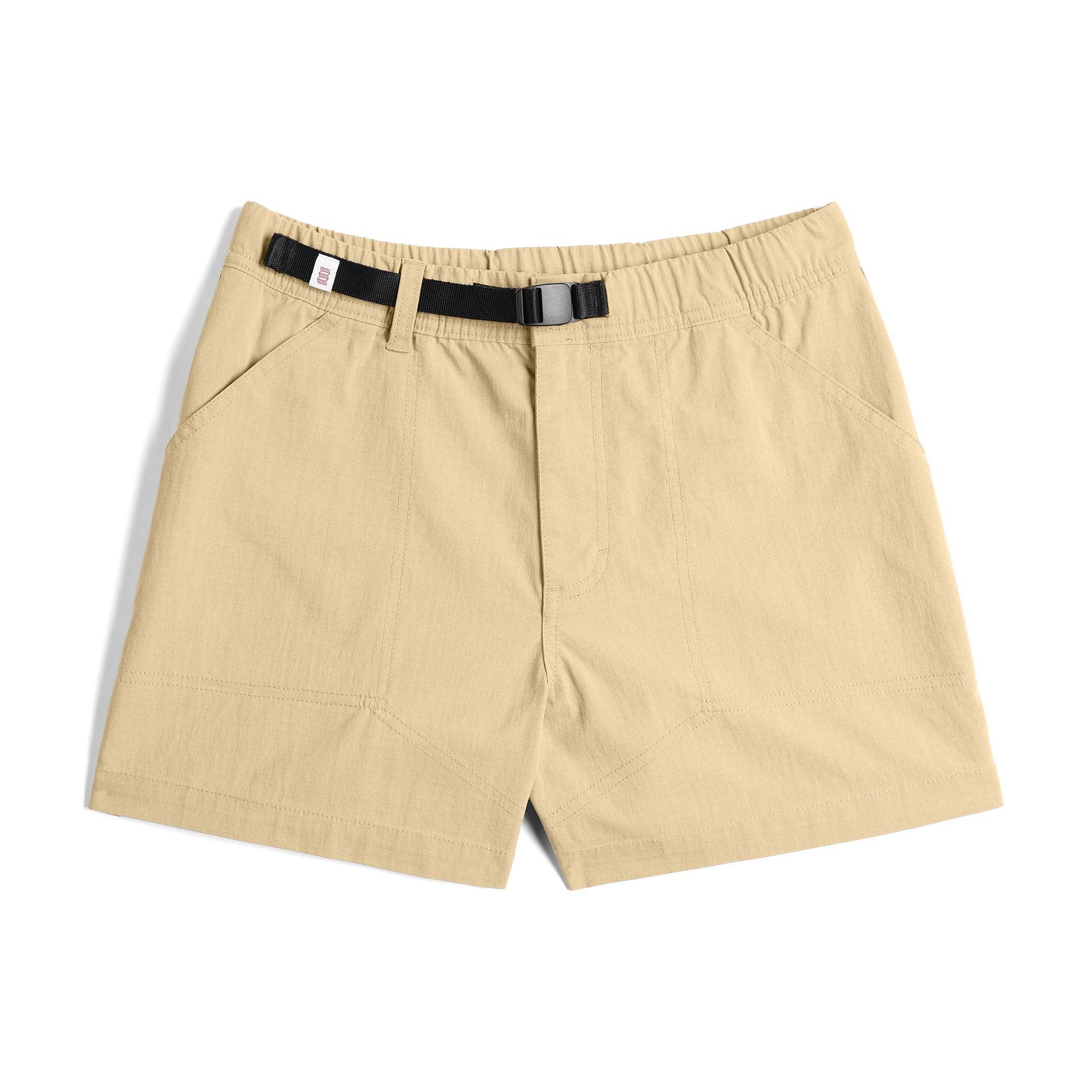 Mountain Shorts Ripstop - Women's - Final Sale Female Product Image