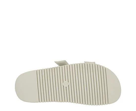 Madden Girl Womens Sprint Sandal Product Image