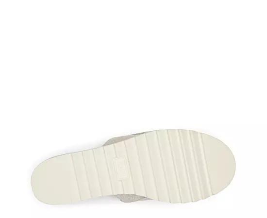 Toms Womens Diana Mule Sandal Product Image
