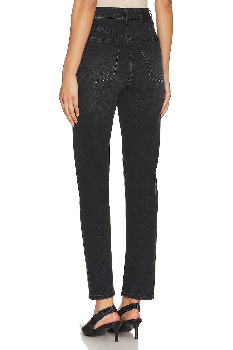 Bry Straight Leg ANINE BING Product Image