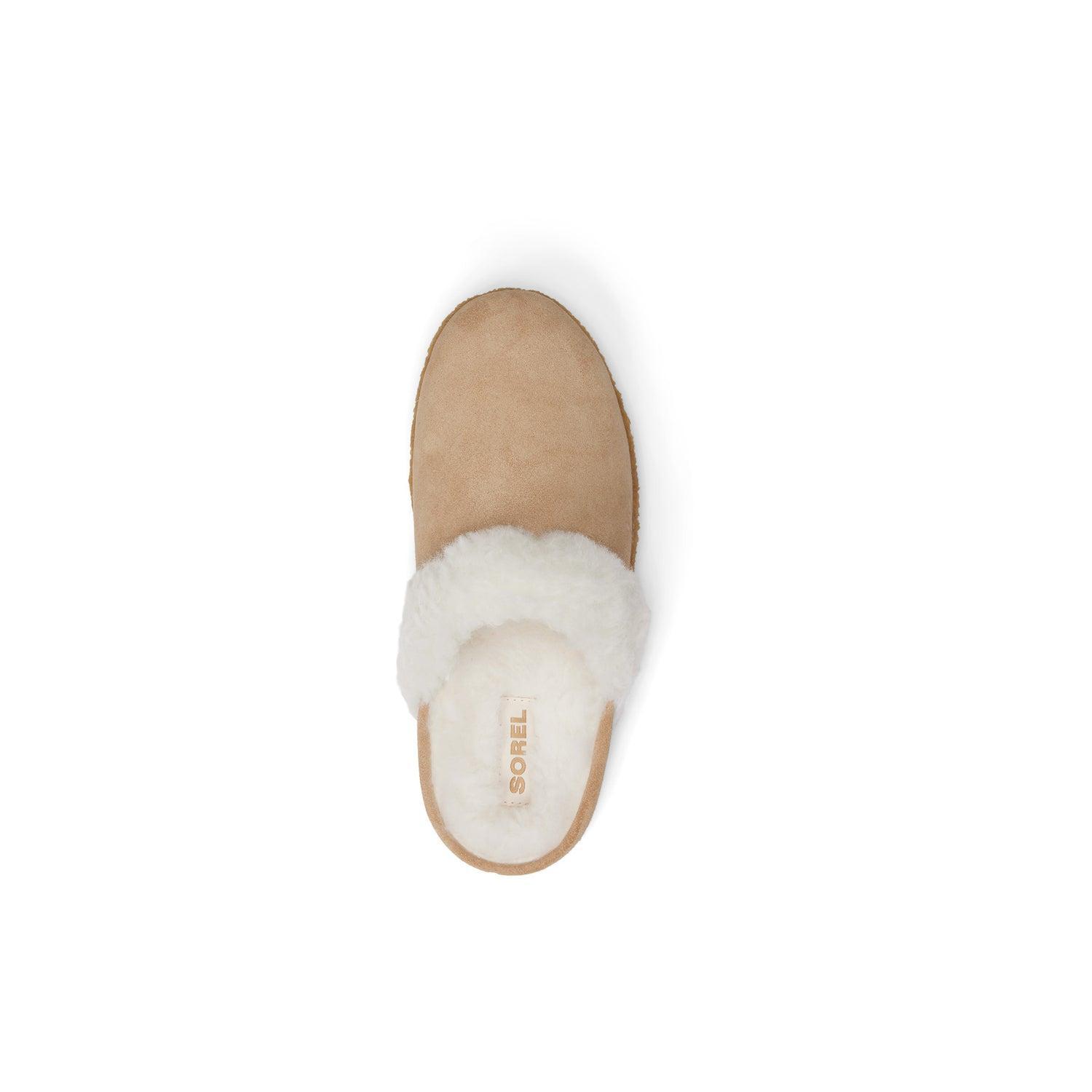 Nakiska Slide II Product Image