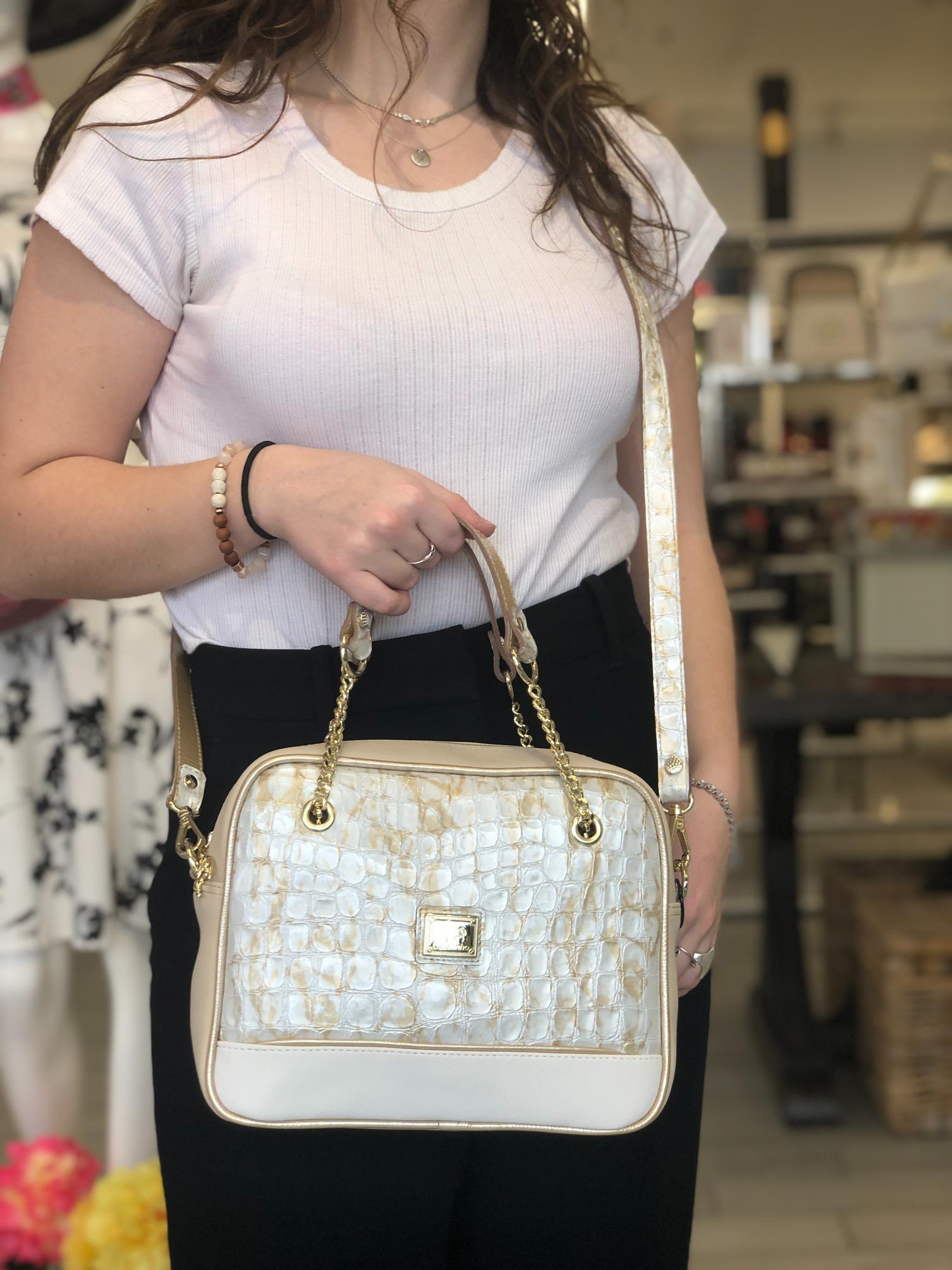 Mystic Handbag Product Image