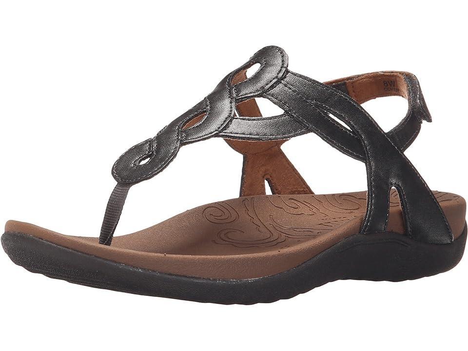 Rockport Ramona Women's Sandals Product Image