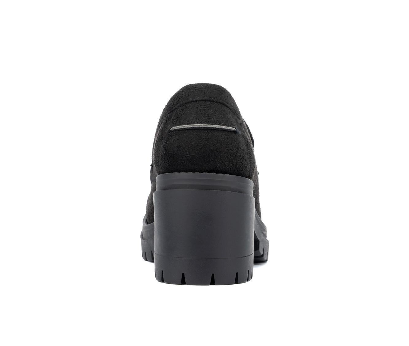 Women's Torgeis Noelli Chunky Loafers Product Image