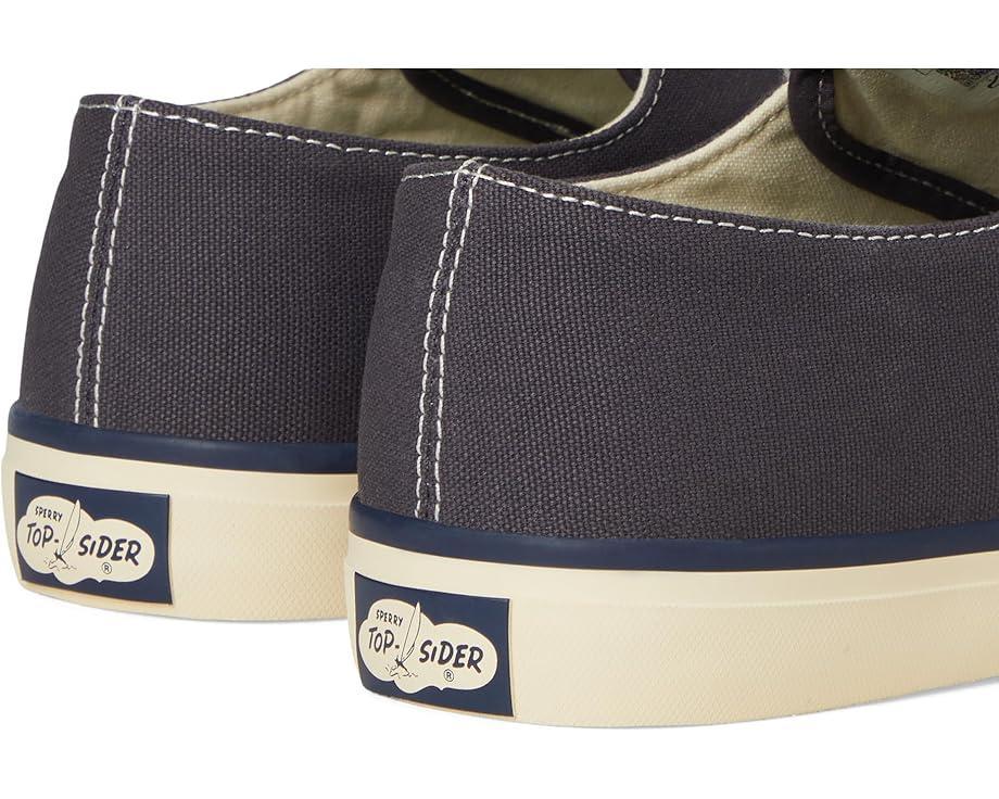 Men's Sperry Classic Cvo Product Image