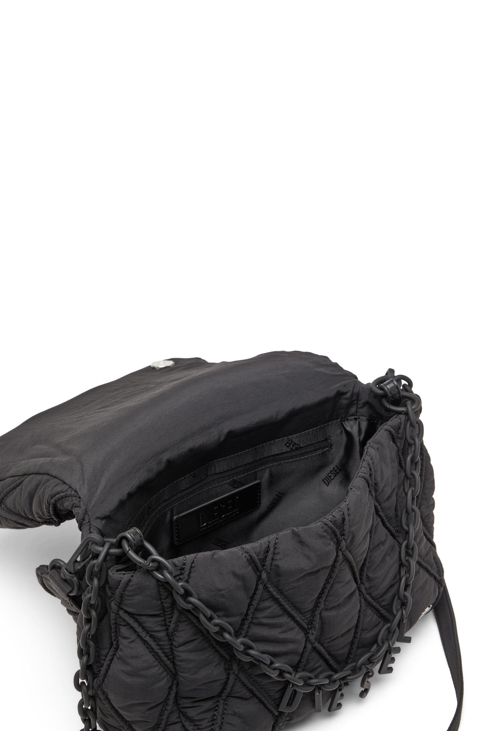 CHARM-D SHOULDER M Product Image