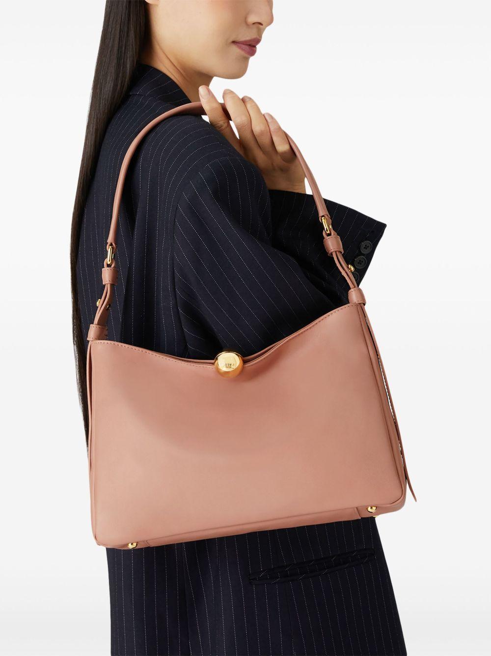 medium Sfera shoulder bag Product Image