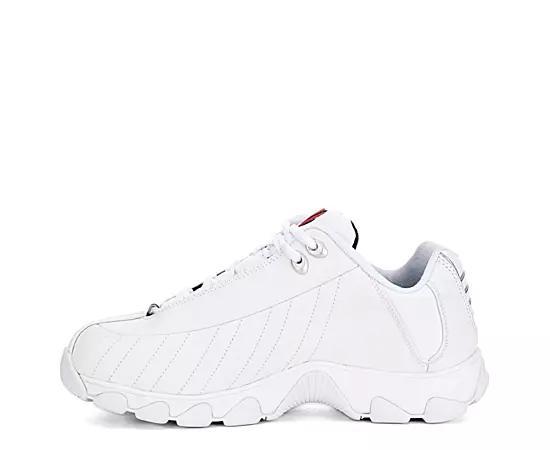 K-Swiss Men's St329 Training Shoe Product Image