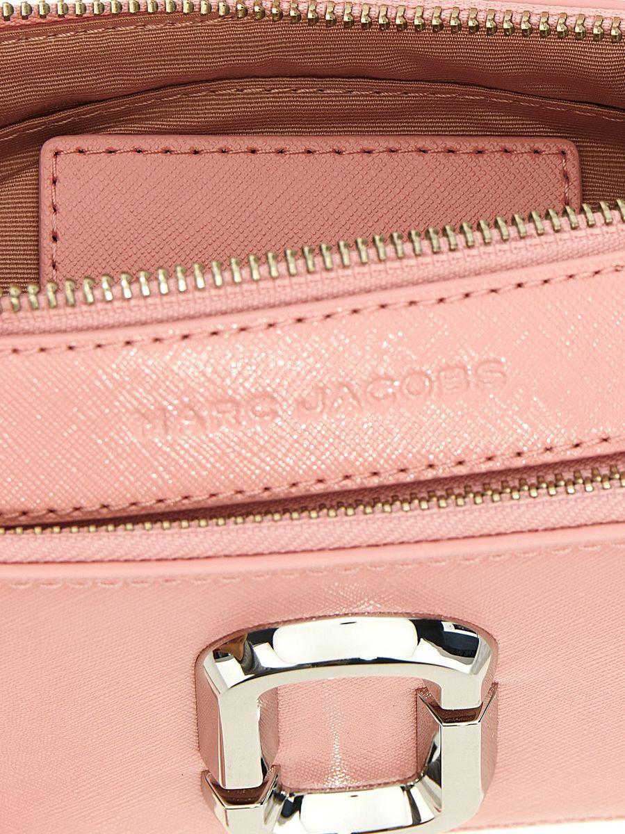 The Snapshot crossbody bag  Product Image